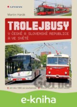 Trolejbusy