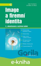 Image a firemní identita