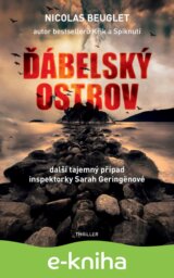 Ďábelský ostrov