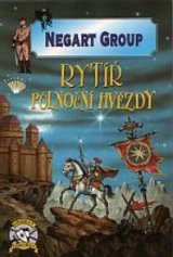 Rytíř půlnoční hvězdy