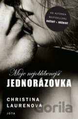 Moje nejoblíbenější jednorázovka