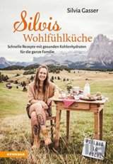 Silvis Wohlfühlküche