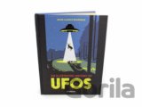 Illustrated History of UFOs