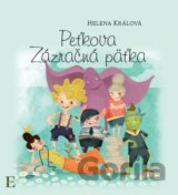 Peťkova Zázračná päťka