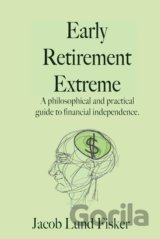 Early Retirement Extreme