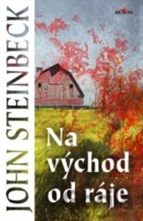 Na východ od ráje