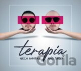 Terapia: Nech naveky nás spojí