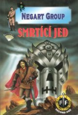 Smrtící jed