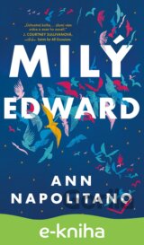 Milý Edward