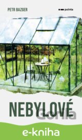 Nebylové