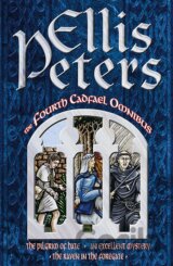 Fourth Cadfael Omnibus