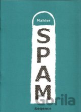 Spam