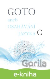GOTO