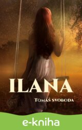 Ilana