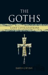 The Goths