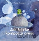 Jak Eda ke kompostu přišel