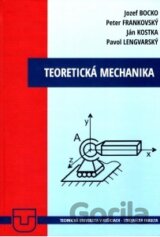 Teoretická mechanika