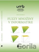 Fuzzy množiny v informatike