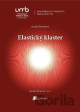 Elastický klaster