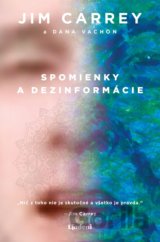 Spomienky a dezinformácie