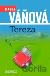 Tereza