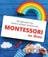 Montessori na doma