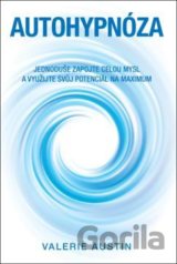 Autohypnóza