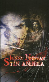 Stín anděla