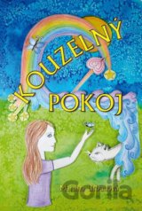 Kouzelný pokoj