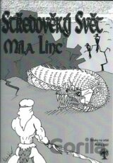 Středověký svět