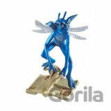 Harry Potter Magical Creatures: Cornwallský rarach