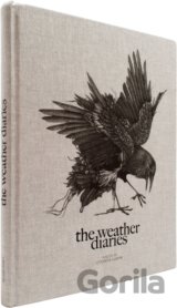 The Weather Diaries