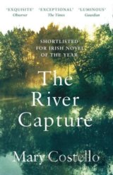 The River Capture