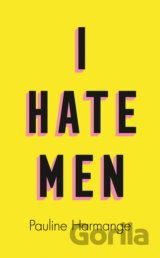 I Hate Men