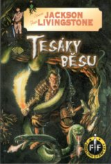 Tesáky běsu