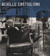 Achille Castiglioni