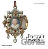 Portrait Jewels