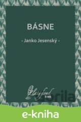 Básne