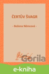 Čertův švagr