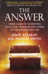 The Answer