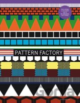 Pattern Factory