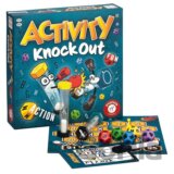 Activity Knock Out