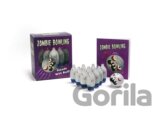 Zombie Bowling