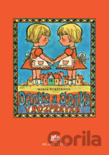 Danka a Janka v rozprávke