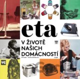 ETA v životě našich domácností