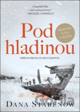 Pod hladinou