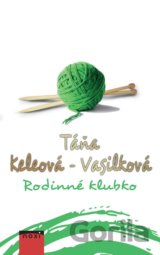 Rodinné klubko