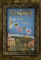 Čas růží