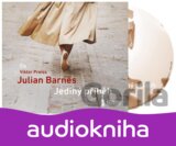 Jediný příběh (audiokniha)