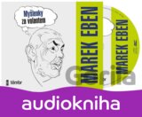 Myšlenky za volantem (audiokniha)